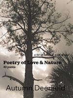 Poetry of Love & Nature