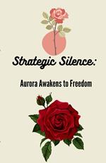 Strategic Silence: Aurora Awakens to Freedom