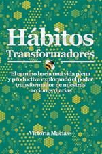 Hábitos Transformadores