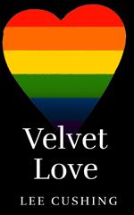 Velvet Love