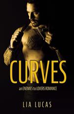 Curves