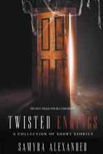 Twisted Endings