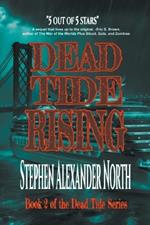 Dead Tide Rising