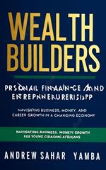 Wealth Builders