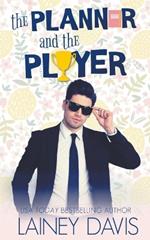 The Planner and the Player