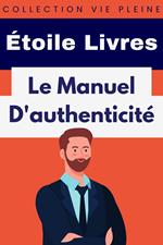 Le Manuel D'authenticité