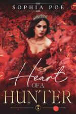 Heart of a Hunter