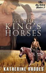 All the King's Horses