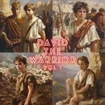 David The Warrior