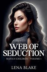 Web of Seduction