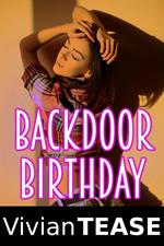Backdoor Birthday