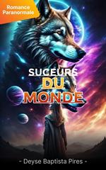 Suceurs du Monde