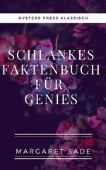 Schlankes Faktenbuch Für Genies