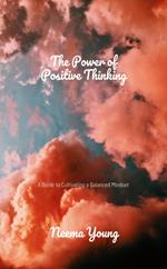 The Power of Positive Thinking