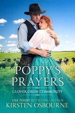 Poppy's Prayers