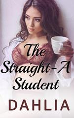 The Straight-A Student