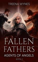 Fallen Fathers