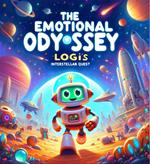 The Emotional Odyssey - Logi's Interstellar Quest