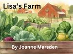 Lisa's Farm