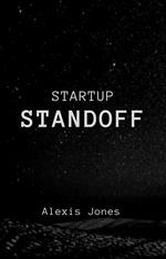 Startup Standoff