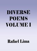 Diverse Poems