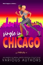 Single in Chicago