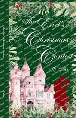 The Earl's Christmas Contest