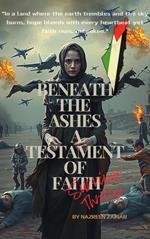 Beneath The Ashes A Testament of Faith