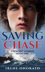 Saving Chase