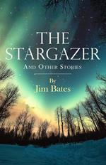 The Stargazer