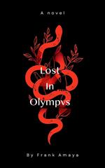 Lost in Olympvs