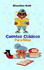 Cuentos Clásicos Para Niños