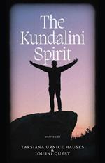 The Kundalini Spirit