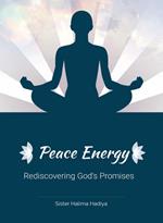 Peace Energy