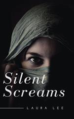 Silent Screams