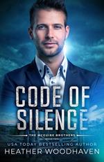 Code of Silence