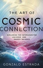 The Art of Cosmic Connection