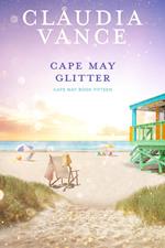 Cape May Glitter (Cape May Book 15)