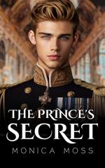 The Prince's Secret