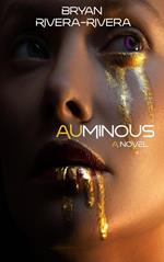 Auminous