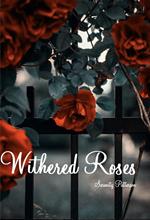 Withered Roses