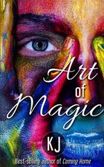 Art of Magic