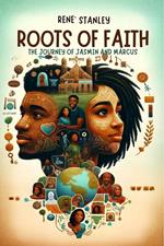 Roots of Faith: The Journey of Jasmin and Marcus