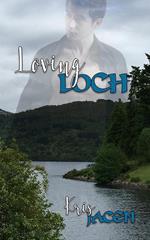 Loving Loch