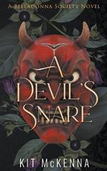 A Devil's Snare