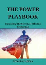 The Power Playbook