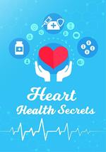 Heart Health Secrets