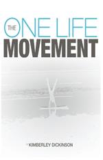 The One Life Movement