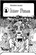 Inner Peace