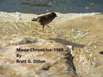 Movie Chronicles: 1960